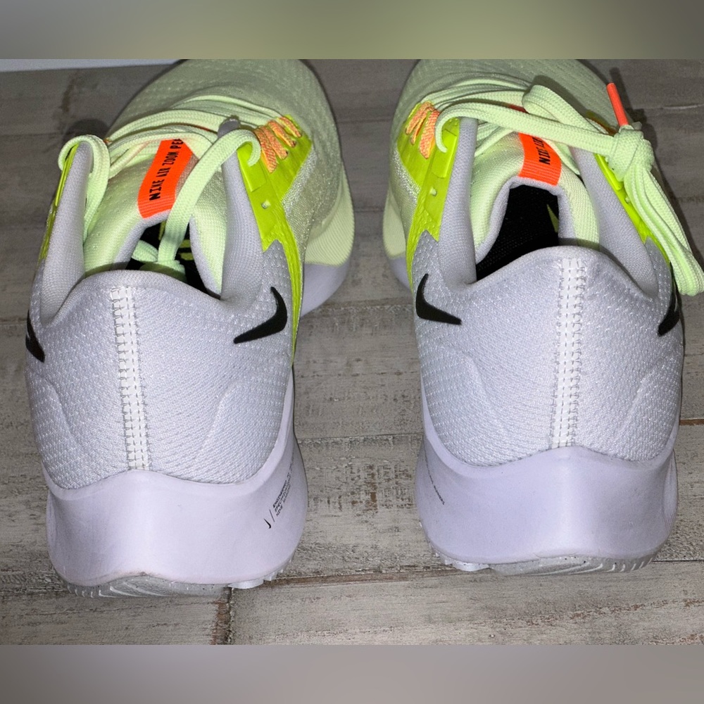 NEW Nike Air Zoom Pegasus NN - Mens US 10 | Women’s US 11.5 - Picture 4 of 9